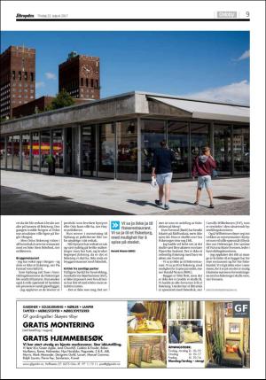 aftenposten_kultur-20170822_000_00_00_009.pdf