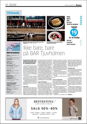 aftenposten_kultur-20170822_000_00_00_010.pdf