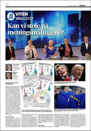 aftenposten_kultur-20170822_000_00_00_012.pdf