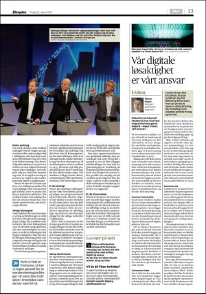 aftenposten_kultur-20170822_000_00_00_013.pdf