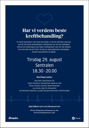 aftenposten_kultur-20170822_000_00_00_014.pdf