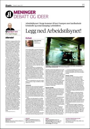 aftenposten_kultur-20170822_000_00_00_015.pdf