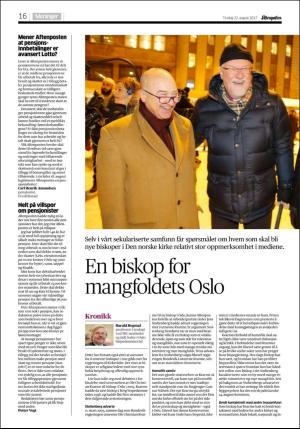 aftenposten_kultur-20170822_000_00_00_016.pdf