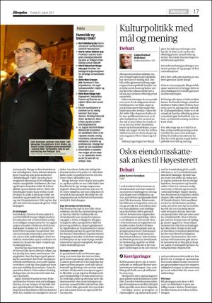 aftenposten_kultur-20170822_000_00_00_017.pdf