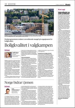 aftenposten_kultur-20170822_000_00_00_018.pdf