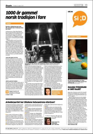 aftenposten_kultur-20170822_000_00_00_019.pdf