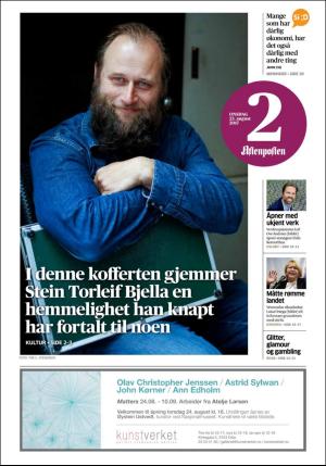 aftenposten_kultur-20170823_000_00_00.pdf