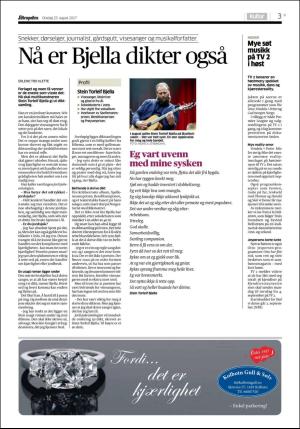 aftenposten_kultur-20170823_000_00_00_003.pdf