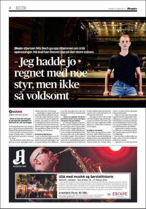 aftenposten_kultur-20170823_000_00_00_004.pdf