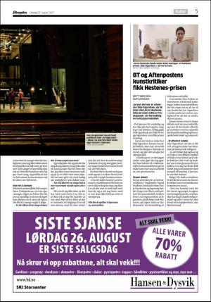 aftenposten_kultur-20170823_000_00_00_005.pdf