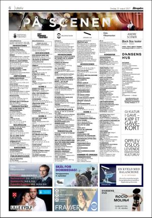 aftenposten_kultur-20170823_000_00_00_006.pdf