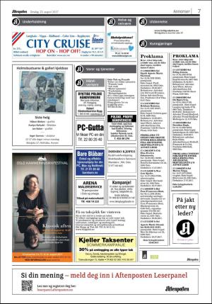 aftenposten_kultur-20170823_000_00_00_007.pdf