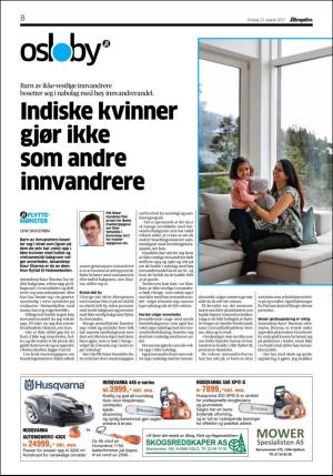 aftenposten_kultur-20170823_000_00_00_008.pdf