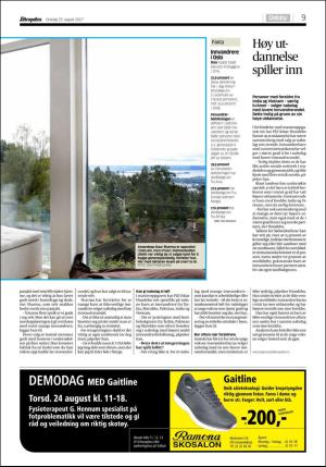 aftenposten_kultur-20170823_000_00_00_009.pdf