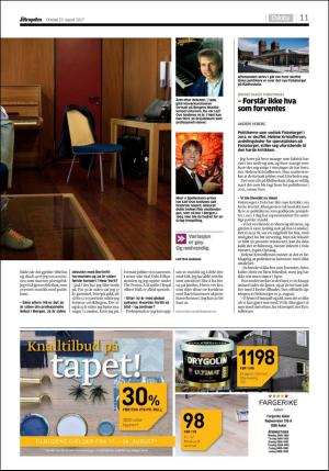 aftenposten_kultur-20170823_000_00_00_011.pdf