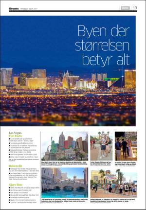 aftenposten_kultur-20170823_000_00_00_013.pdf