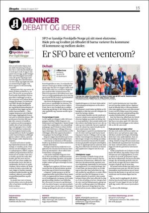 aftenposten_kultur-20170823_000_00_00_015.pdf