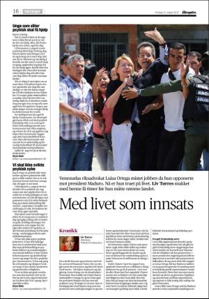 aftenposten_kultur-20170823_000_00_00_016.pdf