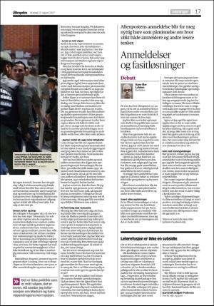 aftenposten_kultur-20170823_000_00_00_017.pdf