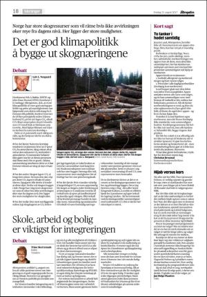 aftenposten_kultur-20170823_000_00_00_018.pdf