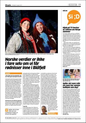 aftenposten_kultur-20170823_000_00_00_019.pdf