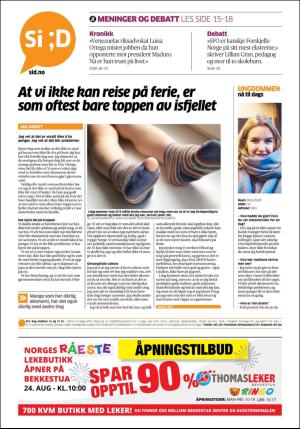 aftenposten_kultur-20170823_000_00_00_020.pdf