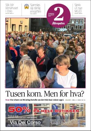 aftenposten_kultur-20170824_000_00_00.pdf