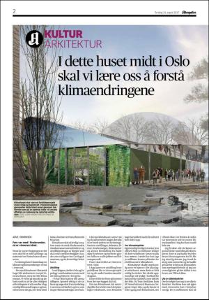 aftenposten_kultur-20170824_000_00_00_002.pdf