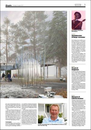 aftenposten_kultur-20170824_000_00_00_003.pdf