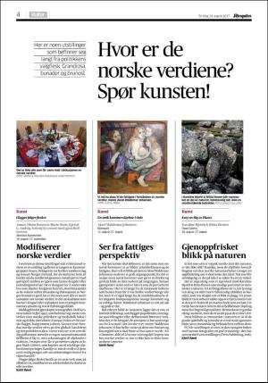 aftenposten_kultur-20170824_000_00_00_004.pdf