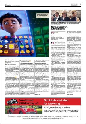 aftenposten_kultur-20170824_000_00_00_007.pdf