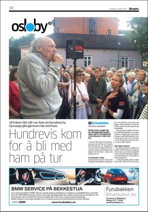 aftenposten_kultur-20170824_000_00_00_010.pdf