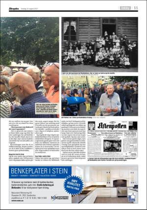 aftenposten_kultur-20170824_000_00_00_011.pdf