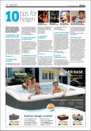 aftenposten_kultur-20170824_000_00_00_012.pdf