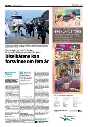 aftenposten_kultur-20170824_000_00_00_013.pdf