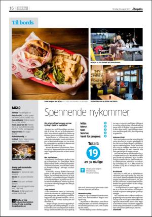 aftenposten_kultur-20170824_000_00_00_016.pdf