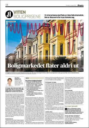 aftenposten_kultur-20170824_000_00_00_018.pdf