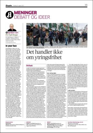 aftenposten_kultur-20170824_000_00_00_019.pdf