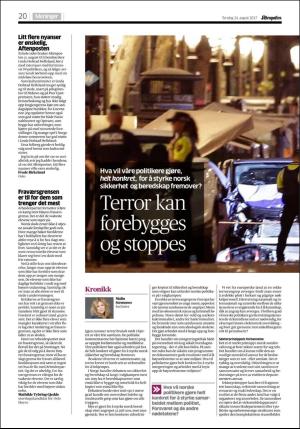 aftenposten_kultur-20170824_000_00_00_020.pdf