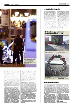 aftenposten_kultur-20170824_000_00_00_021.pdf