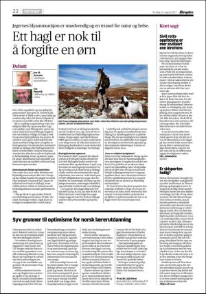 aftenposten_kultur-20170824_000_00_00_022.pdf