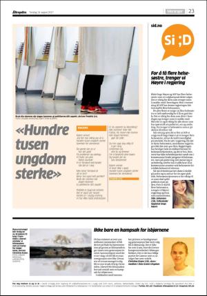 aftenposten_kultur-20170824_000_00_00_023.pdf