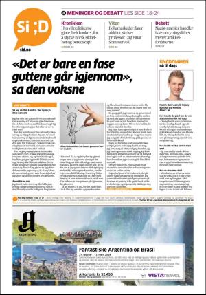 aftenposten_kultur-20170824_000_00_00_024.pdf