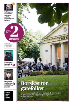 aftenposten_kultur-20170825_000_00_00.pdf