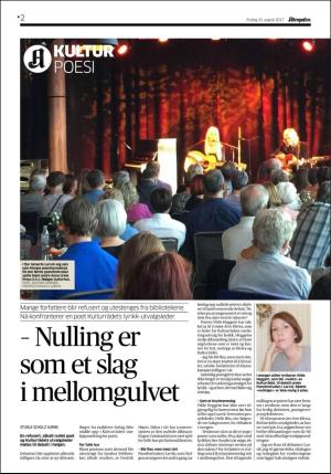 aftenposten_kultur-20170825_000_00_00_002.pdf