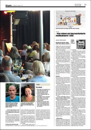 aftenposten_kultur-20170825_000_00_00_003.pdf