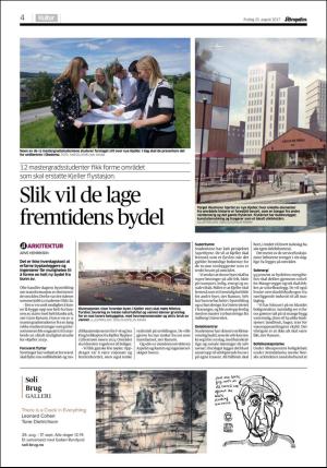 aftenposten_kultur-20170825_000_00_00_004.pdf