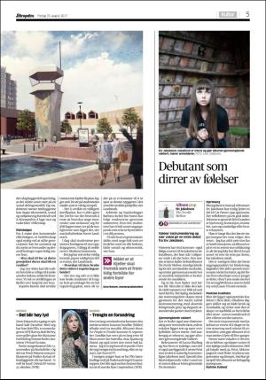 aftenposten_kultur-20170825_000_00_00_005.pdf