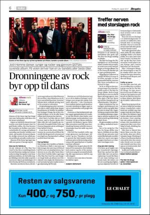 aftenposten_kultur-20170825_000_00_00_006.pdf