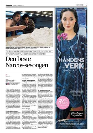 aftenposten_kultur-20170825_000_00_00_007.pdf